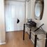 1 Bedroom Apartment for sale in Chile, Santiago, Santiago, Santiago, Chile