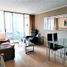 1 Bedroom Apartment for sale in Chile, Santiago, Santiago, Santiago, Chile