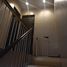 3 Schlafzimmer Haus zu verkaufen in Quezon City, Metro Manila, Quezon City