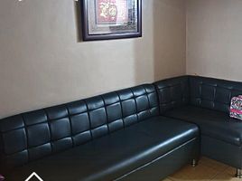 3 Schlafzimmer Haus zu verkaufen in Quezon City, Metro Manila, Quezon City