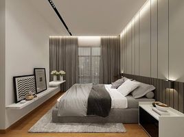  Apartment for sale in Baguio City, Cordillera, Baguio City, Benguet, Cordillera