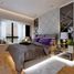  Apartment for sale in Baguio City, Cordillera, Baguio City, Benguet, Cordillera