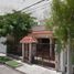 Maison 3 chambre à vendre à Merida, Yucatan, Merida