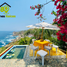 5 Schlafzimmer Villa zu verkaufen in Acapulco, Guerrero, Acapulco, Guerrero