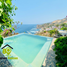 5 Habitación Villa en venta en Acapulco, Guerrero, Acapulco