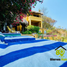 5 Habitación Villa en venta en Acapulco, Guerrero, Acapulco