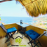5 Habitación Villa en venta en Acapulco, Guerrero, Acapulco