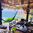 5 Habitación Villa en venta en Acapulco, Guerrero, Acapulco