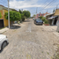 3 Schlafzimmer Haus zu verkaufen in Queretaro, Queretaro, Queretaro, Queretaro