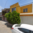 3 Schlafzimmer Haus zu verkaufen in Queretaro, Queretaro, Queretaro, Queretaro