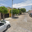 3 Schlafzimmer Haus zu verkaufen in Queretaro, Queretaro, Queretaro, Queretaro