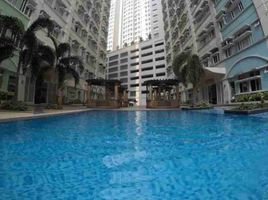 2 Bedroom Apartment for sale in Ermita, Manila, Ermita