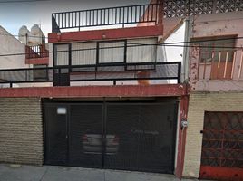 3 Schlafzimmer Haus zu verkaufen in Benito Juarez, Mexico City, Benito Juarez