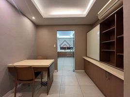 4 Schlafzimmer Wohnung zu vermieten in Santolan–Annapolis MRT-3, Quezon City, San Juan City