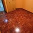 3 Bedroom House for sale in Quito, Pichincha, Quito, Quito, Pichincha, Ecuador