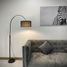 3 Habitación Apartamento en alquiler en Ward 22, Ho Chi Minh City, Ward 22, Binh Thanh