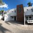 2 Bedroom Villa for sale in Cuernavaca, Morelos, Cuernavaca