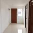 2 Bedroom Townhouse for sale in Cebu City, Central Visayas, Cebu City