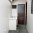 2 Bedroom Townhouse for sale in Cebu City, Central Visayas, Cebu City