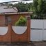 Maison 4 chambre à vendre à Huixquilucan, Mexico, Huixquilucan