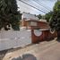 Maison 4 chambre à vendre à Huixquilucan, Mexico, Huixquilucan