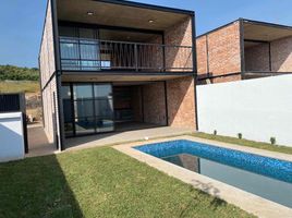 Villa 3 chambre à vendre à Huitzilac, Morelos, Huitzilac