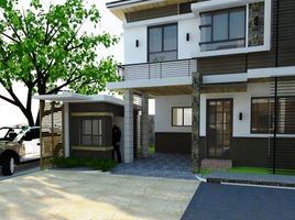 3 Schlafzimmer Reihenhaus zu verkaufen in Quezon City, Metro Manila, Quezon City, Eastern District, Metro Manila