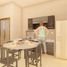 3 Schlafzimmer Reihenhaus zu verkaufen in Quezon City, Metro Manila, Quezon City, Eastern District, Metro Manila