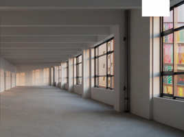 280.39 m2 Office for rent in Pérou, San Isidro, Lima, Lima, Pérou