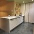1 Habitación Apartamento en venta en Azcapotzalco, Ciudad de México, Azcapotzalco