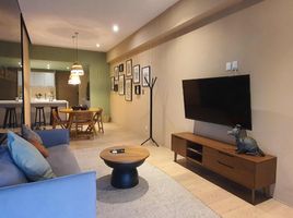 1 Habitación Apartamento en venta en Azcapotzalco, Ciudad de México, Azcapotzalco