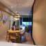 1 Habitación Apartamento en venta en Azcapotzalco, Ciudad de México, Azcapotzalco