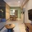 1 Habitación Apartamento en venta en Azcapotzalco, Ciudad de México, Azcapotzalco