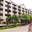 3 Bedroom Condo for sale at East Raya Garden, Pasig City, Eastern District