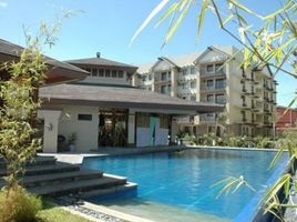 3 Bedroom Condo for sale at East Raya Garden, Pasig City, Eastern District