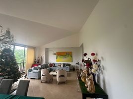 3 chambre Appartement for rent in Équateur, Samborondon, Samborondon, Guayas, Équateur