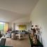 3 Bedroom Apartment for rent in Samborondon, Guayas, Samborondon, Samborondon, Guayas