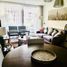 2 Bedroom Apartment for sale in San Jode De Maipo, Cordillera, San Jode De Maipo