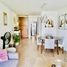 2 Bedroom Apartment for sale in San Jode De Maipo, Cordillera, San Jode De Maipo