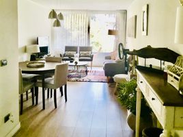 2 Bedroom Apartment for sale in San Jode De Maipo, Cordillera, San Jode De Maipo