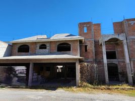  Haus zu verkaufen in San Agustin Tlaxiaca, Hidalgo, San Agustin Tlaxiaca, Hidalgo
