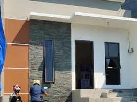 2 Bedroom House for sale in Semarang, Jawa Tengah, Tembalang, Semarang