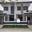 4 Bedroom Villa for sale in Southern District, Metro Manila, Las Pinas City, Southern District