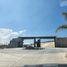  Land for sale in Morelia, Michoacan, Morelia, Michoacan