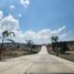 Land for sale in Morelia, Michoacan, Morelia, Michoacan