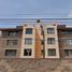 2 Schlafzimmer Appartement zu verkaufen in Nicolas Romero, Mexico, Nicolas Romero