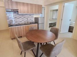 2 Bedroom Condo for sale in Cebu, Central Visayas, Cebu City, Cebu