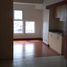 1 Bedroom Apartment for sale in Southern District, Metro Manila, Makati City, Southern District