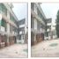 19,375 Sqft Office for sale in Tlahuac, Mexico City, Tlahuac
