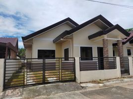 4 Bedroom House for sale in Davao del Sur, Davao, Davao City, Davao del Sur